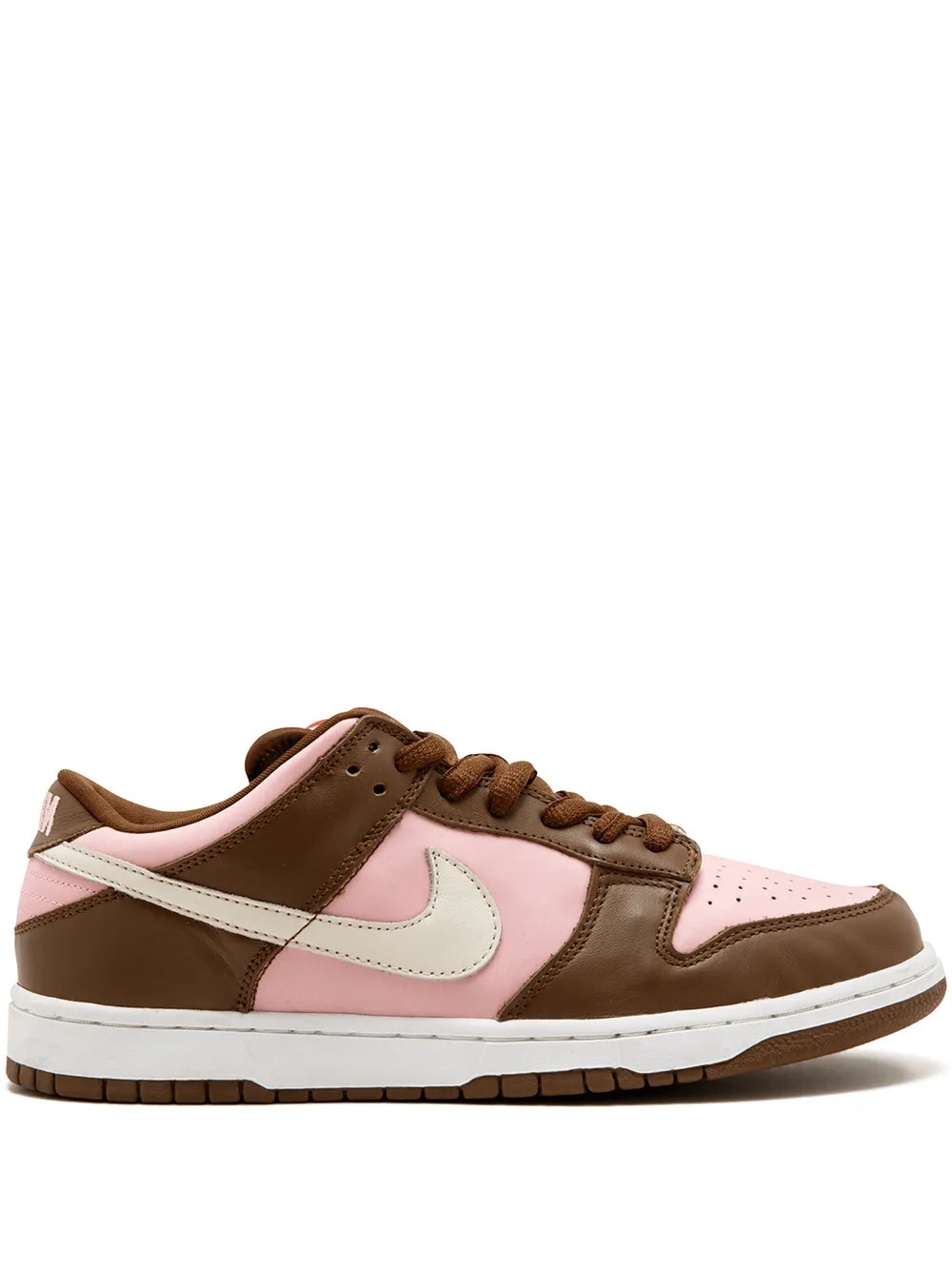 Dunk Low Pro Sb