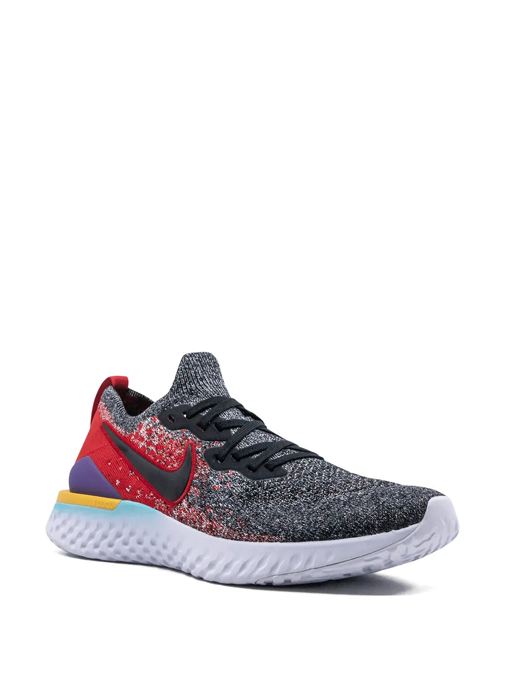 Epic React Flyknit 2