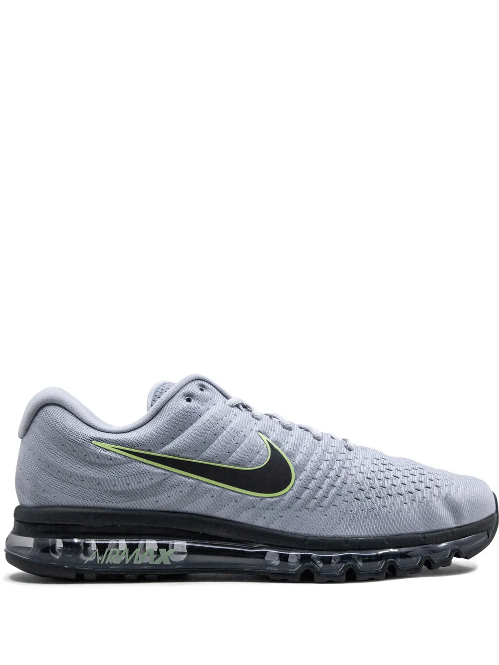 Air Max 2017