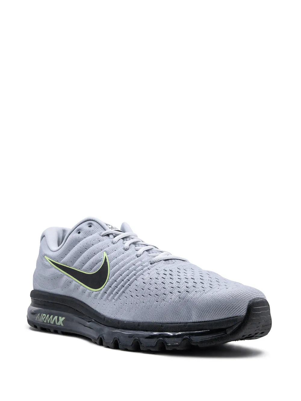Air Max 2017 Sneakers