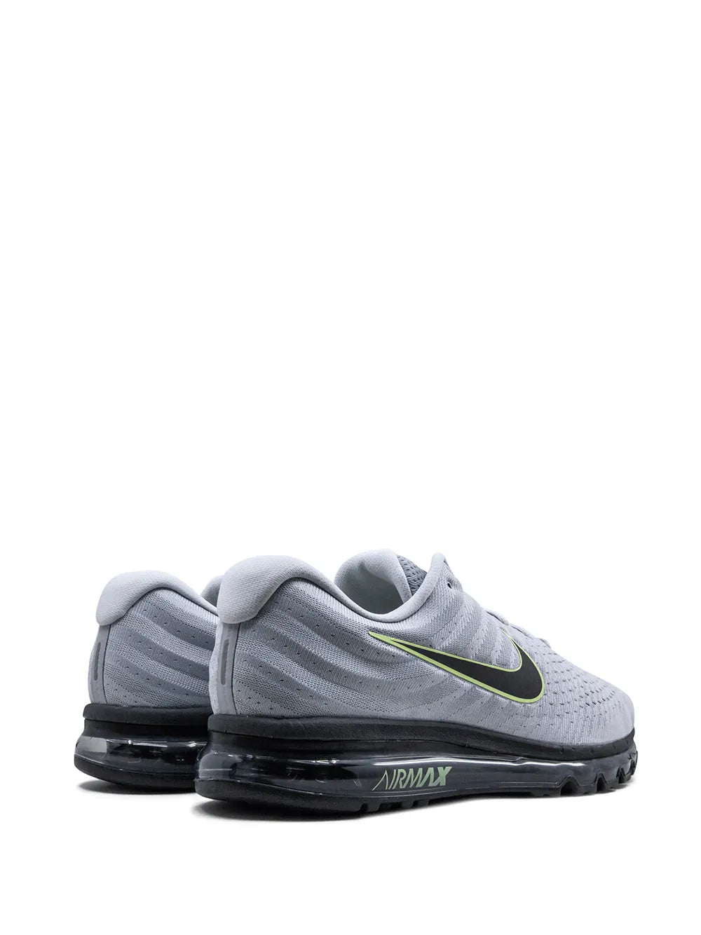 Air Max 2017