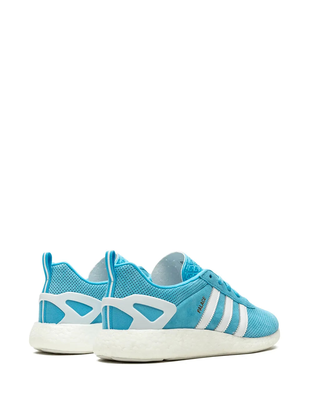 X Palace Pro Boost