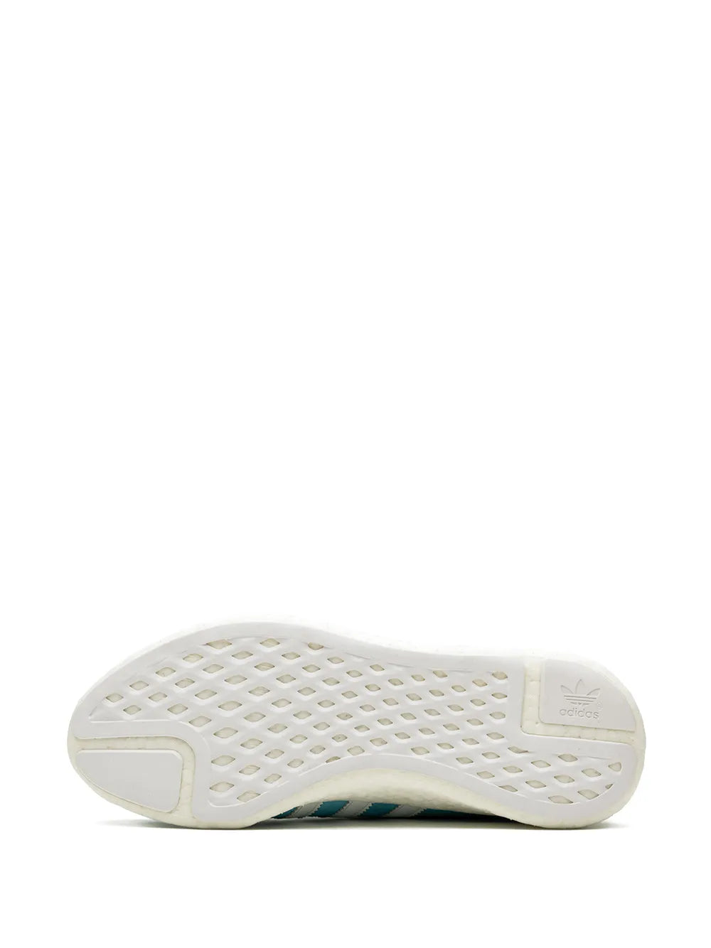 X Palace Pro Boost
