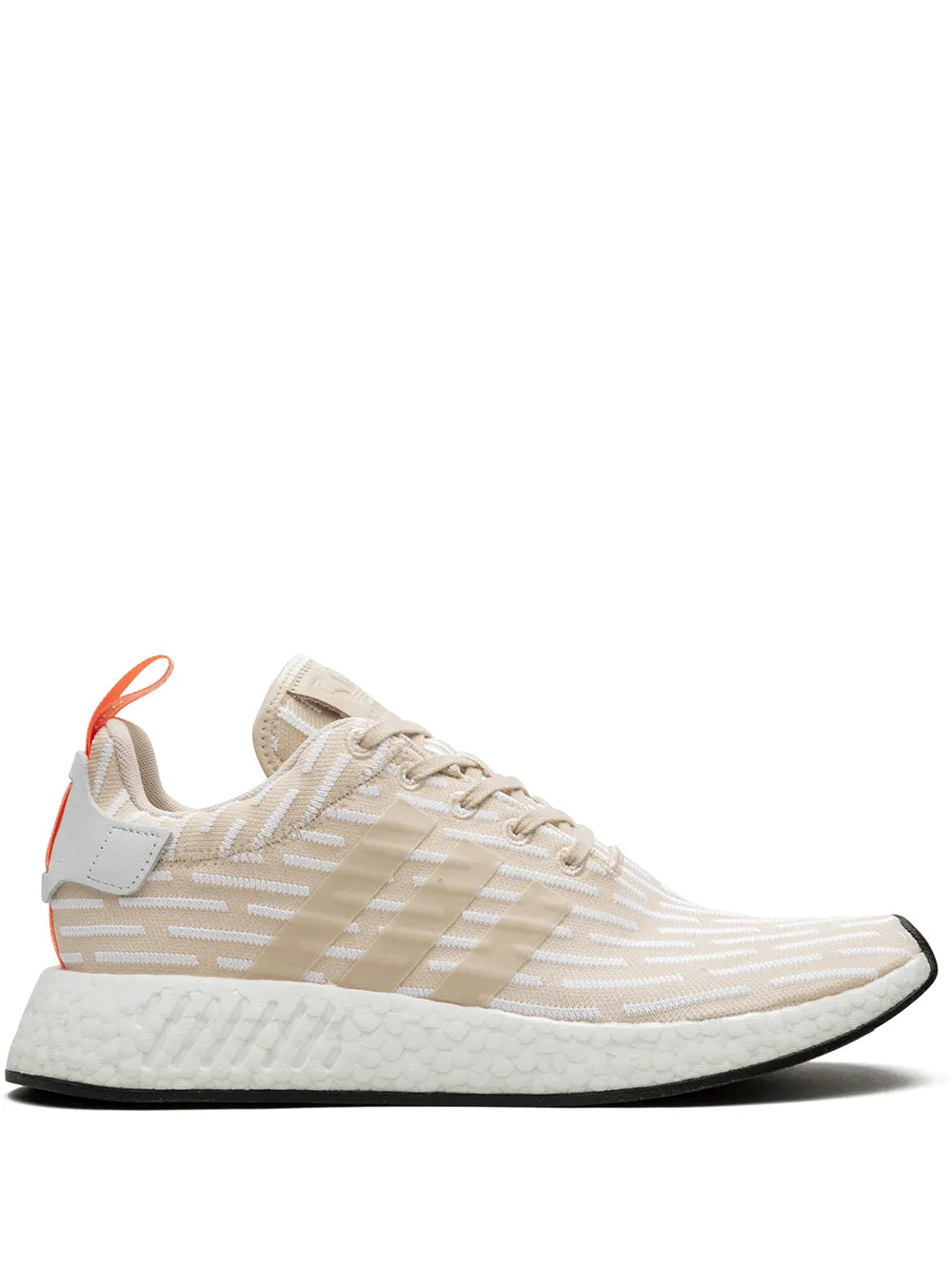 Nmd_R2