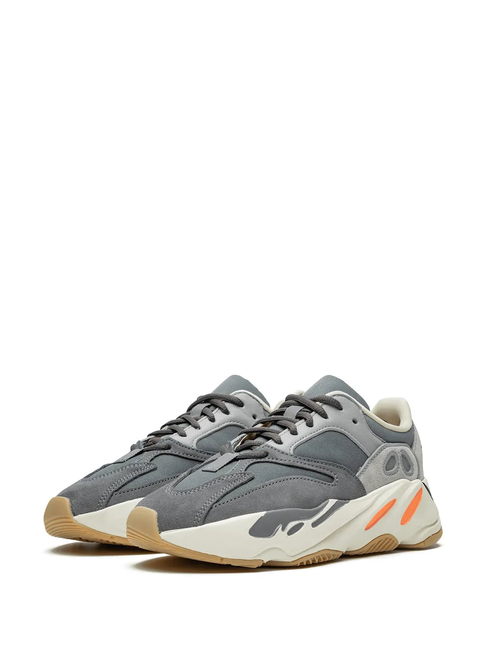 Yeezy Yeezy Boost 700