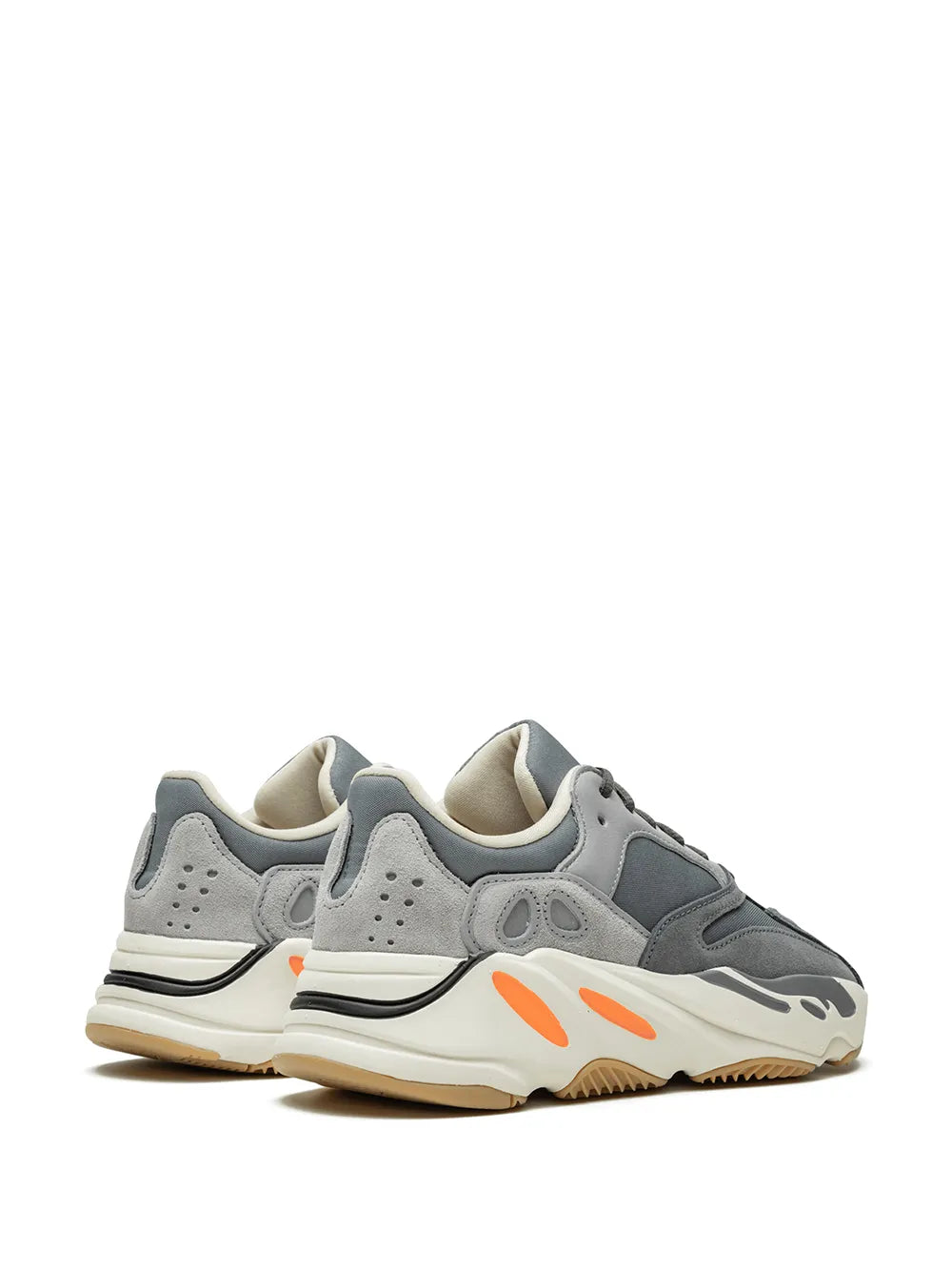 Yeezy Yeezy Boost 700