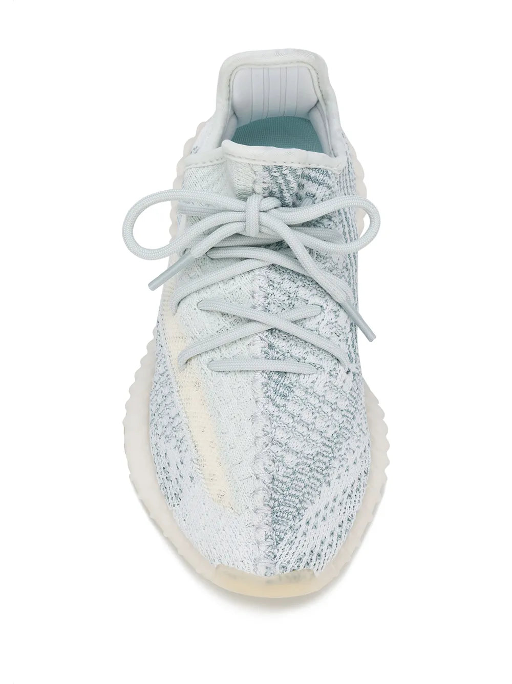 Yeezy Boost 350 V2
