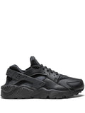 Air Huarache Run