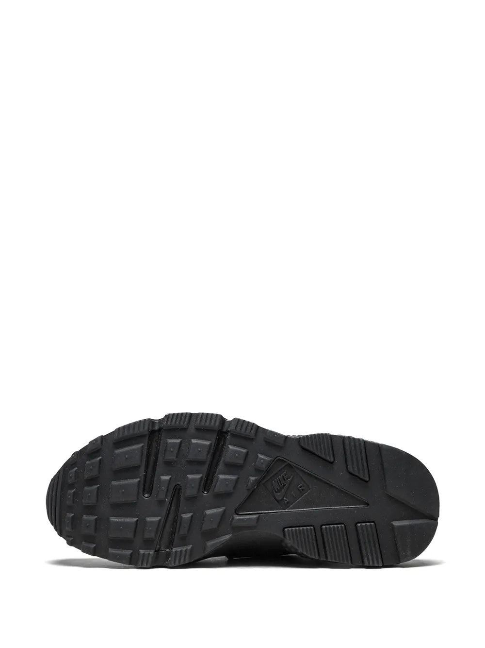 Air Huarache Run