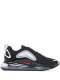 X Undercover Air Max 720