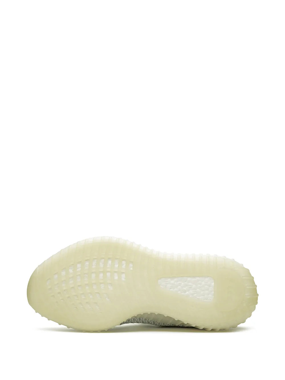 Yeezy Yeezy Boost 350 V2
