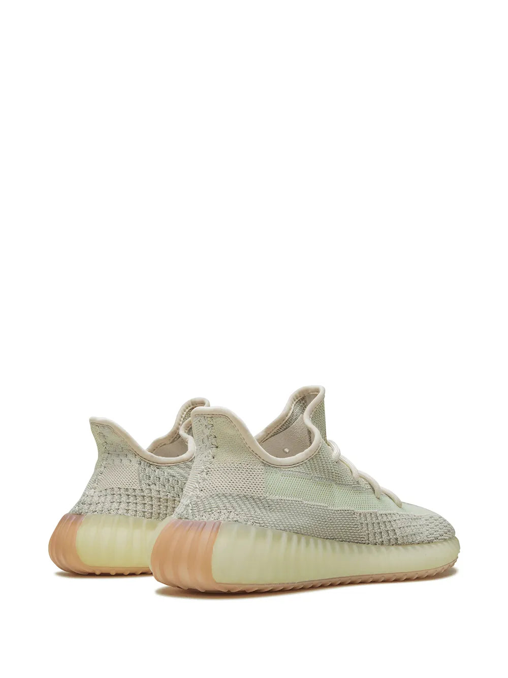 Yeezy Boost 350 V2