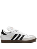 Samba Classic