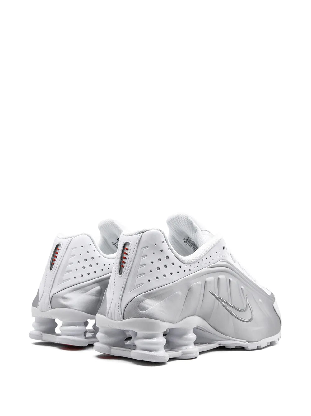 Shox R4