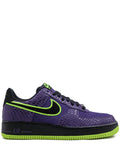 Air Force 1 Low-Top Sneakers