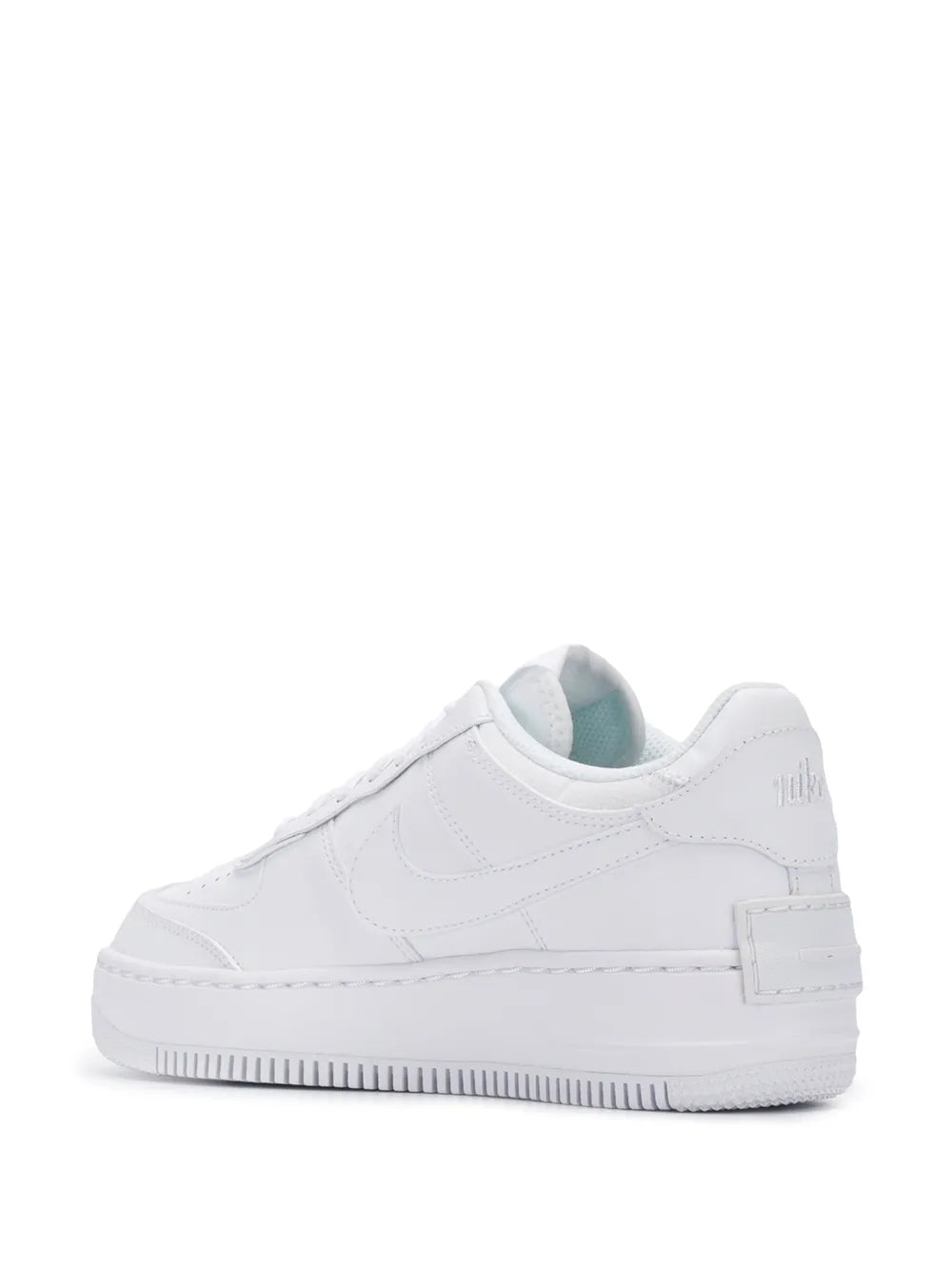 Af1 Shadow