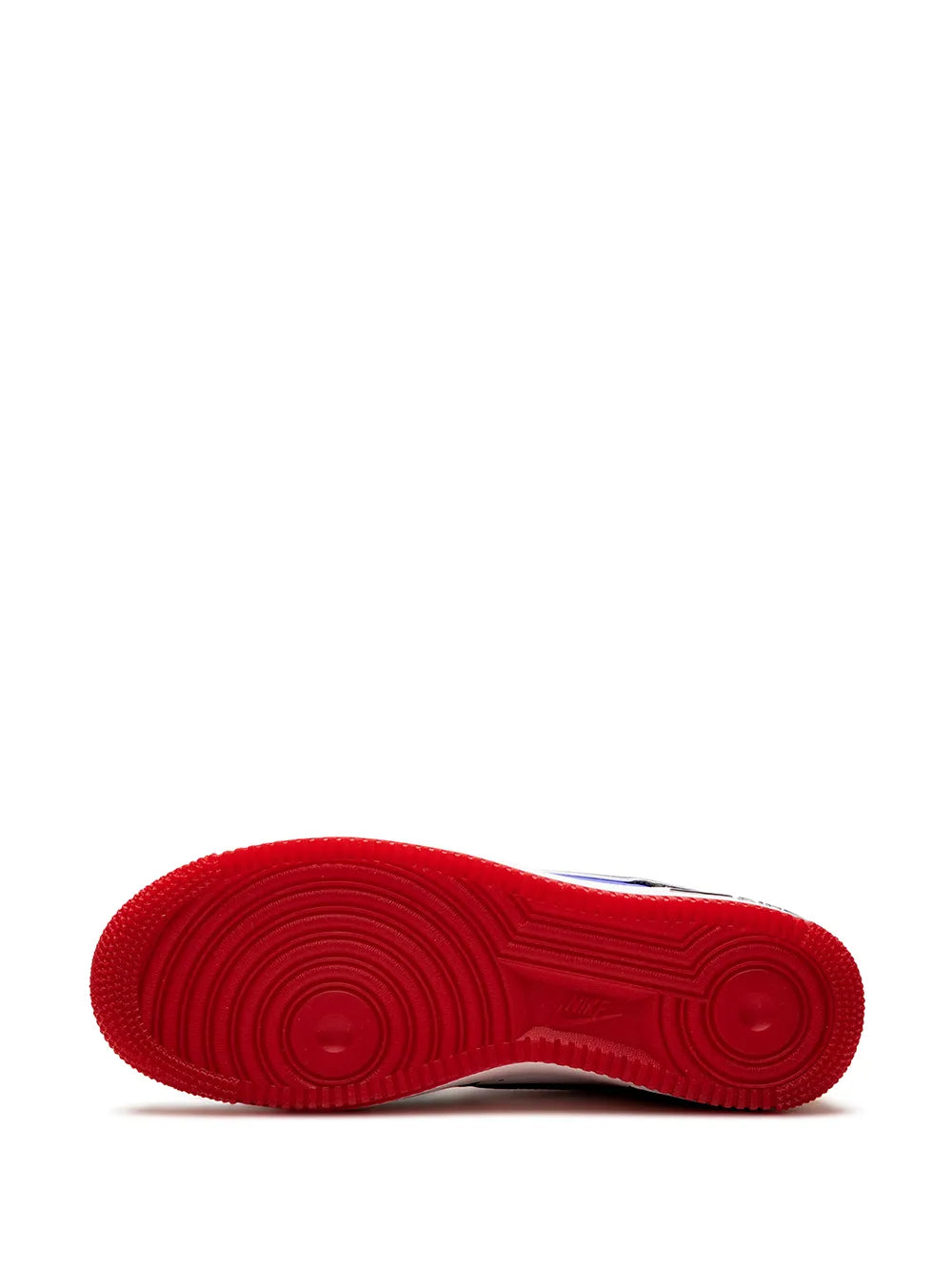 Air Force 1 Low 07