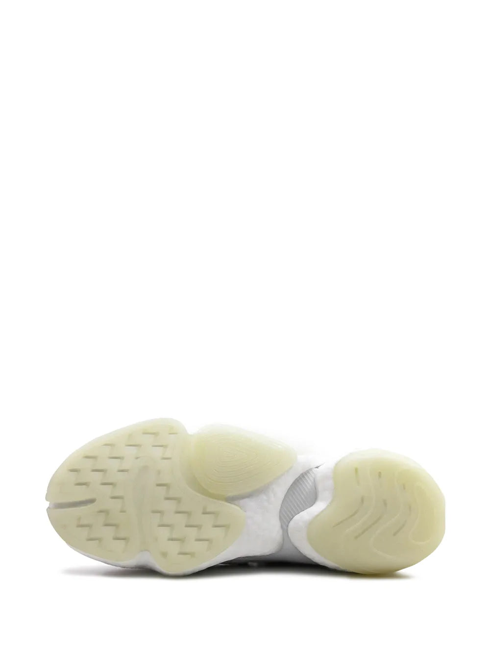 Crazy Byw 2