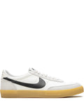 Killshot 2 Leather