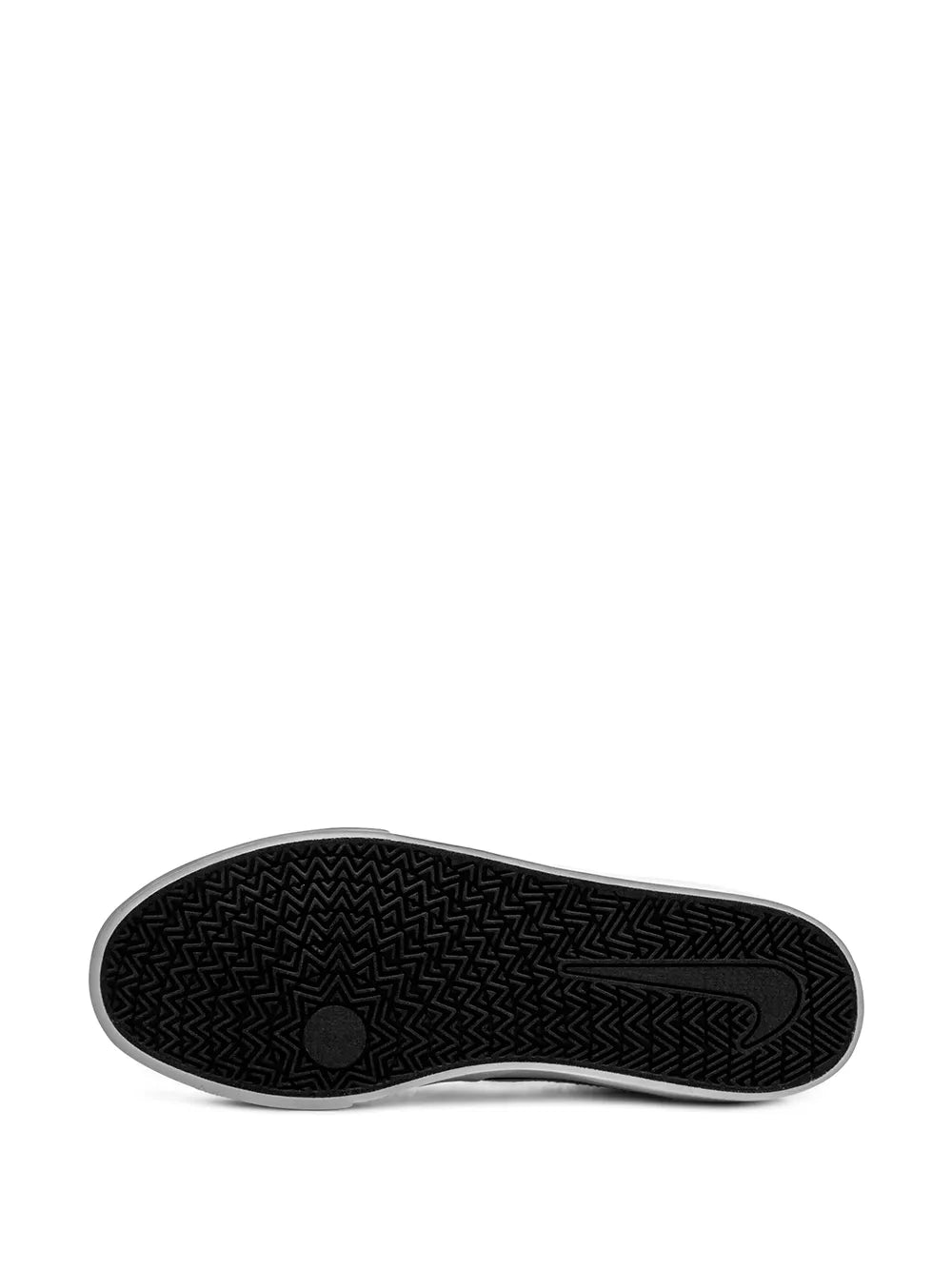 Sb Charge Low-Top