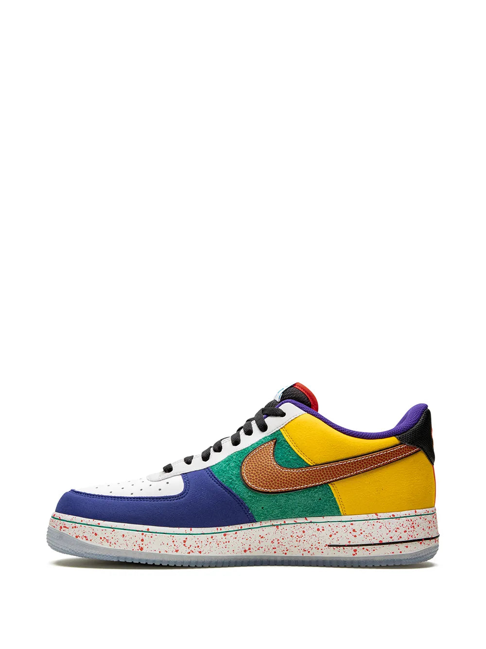 Air Force 1 07 Lv8
