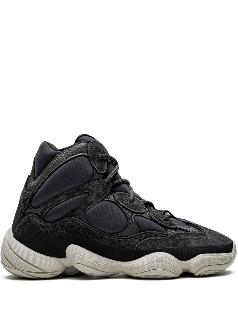 Yeezy Yeezy 500 High