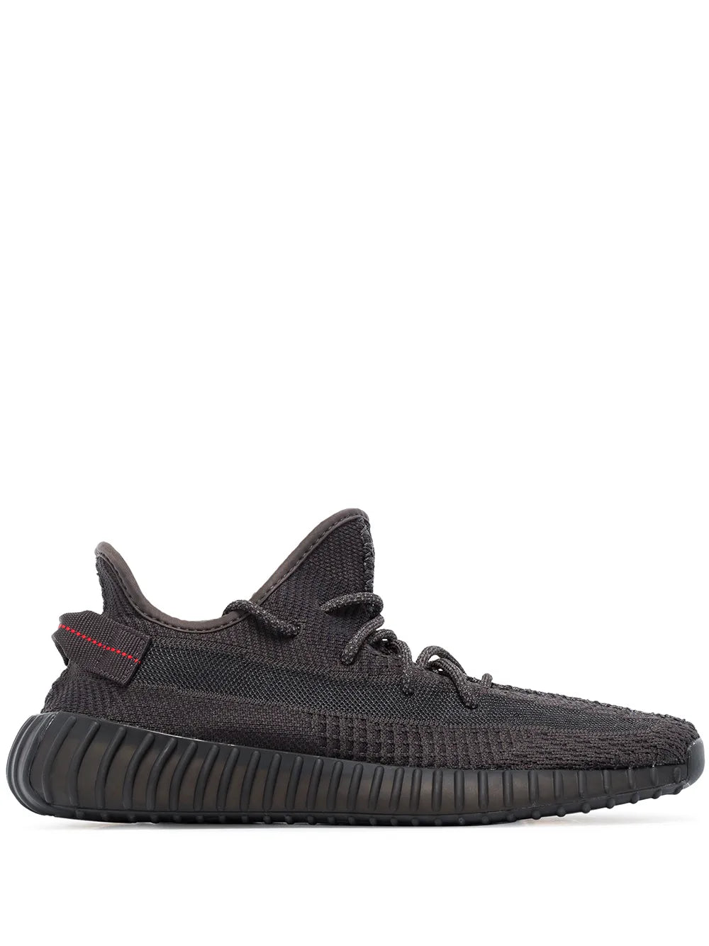 Yeezy Boost 350 V2