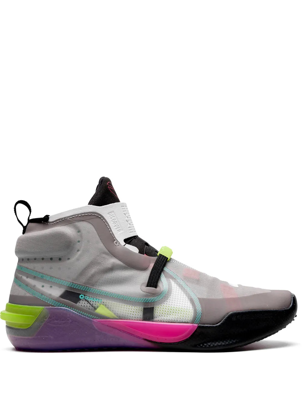Kobe Ad Nxt Ff