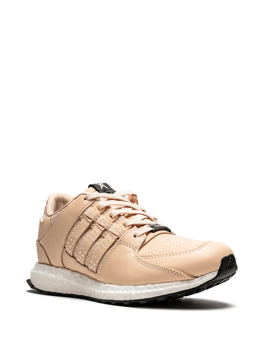 X Avenue Eqt Support 93/16