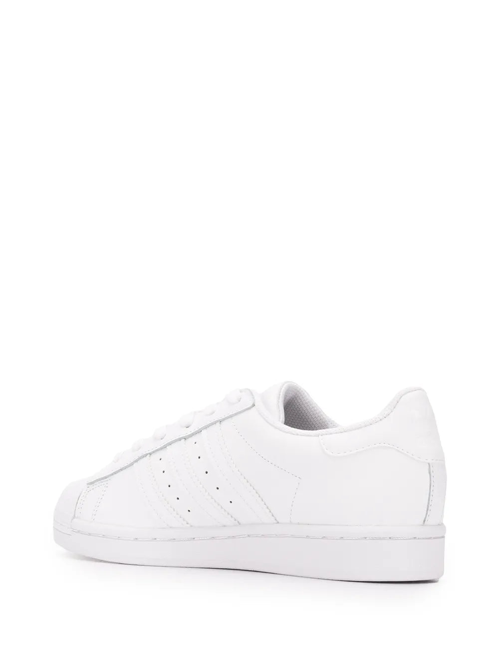 Superstar Low-Top