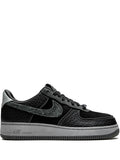 X A Ma Mani e Air Force 1 '07