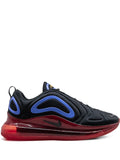Air Max 270 Sneakers