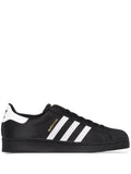 Superstar Low-Top