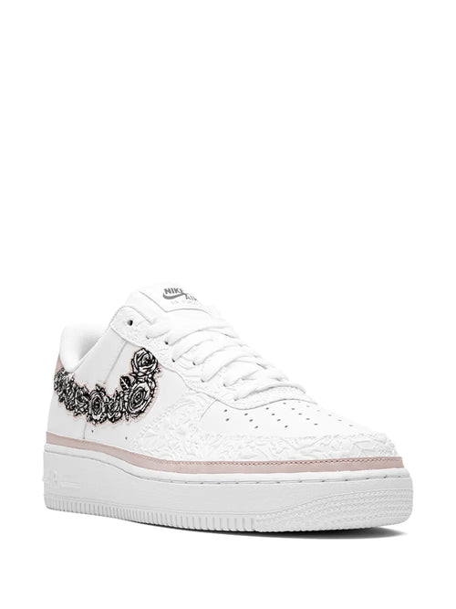 Air Force 1 Low-Top Doernbecher 2019 Sneakers