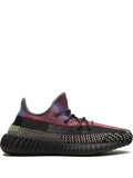 Yeezy Yeezy Boost 350 V2