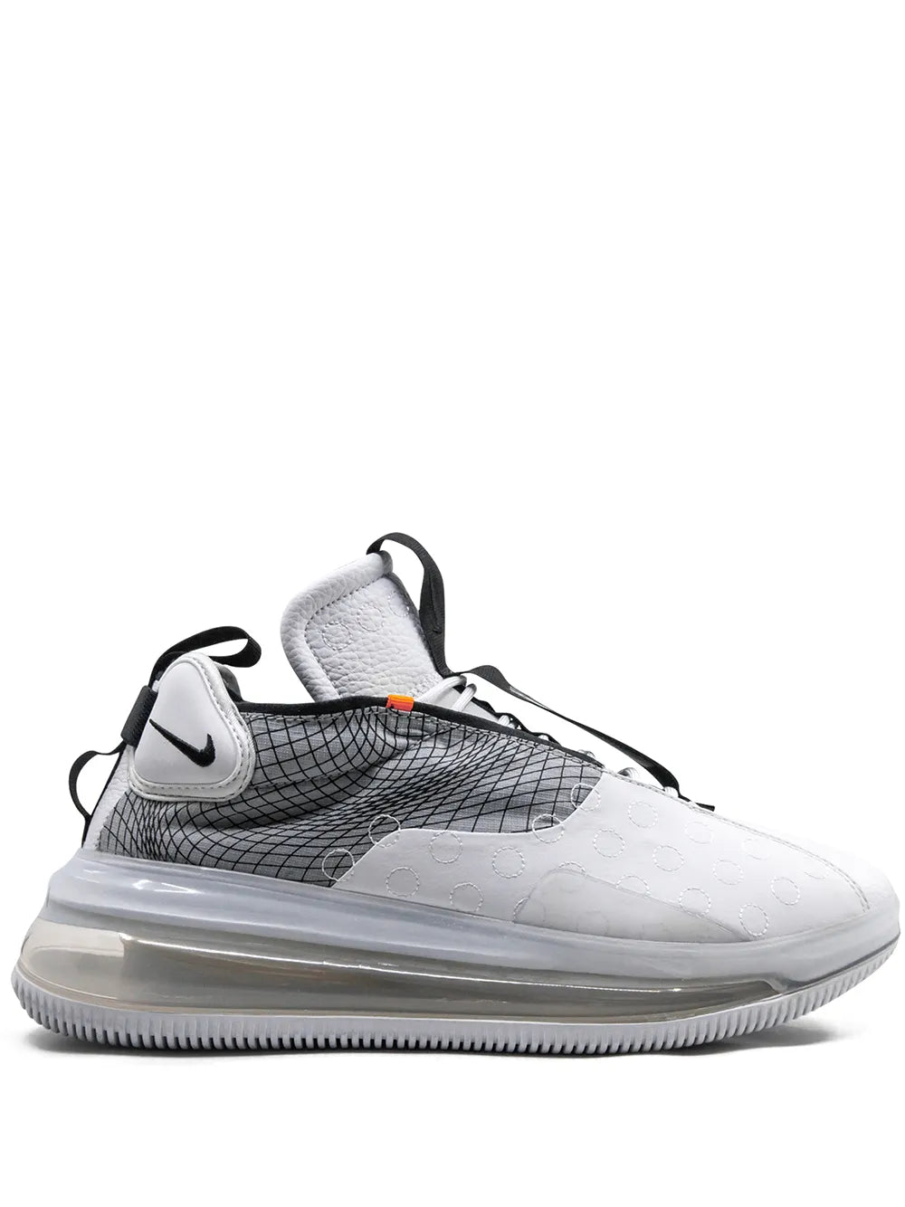 Air Max 720 Waves Sneakers