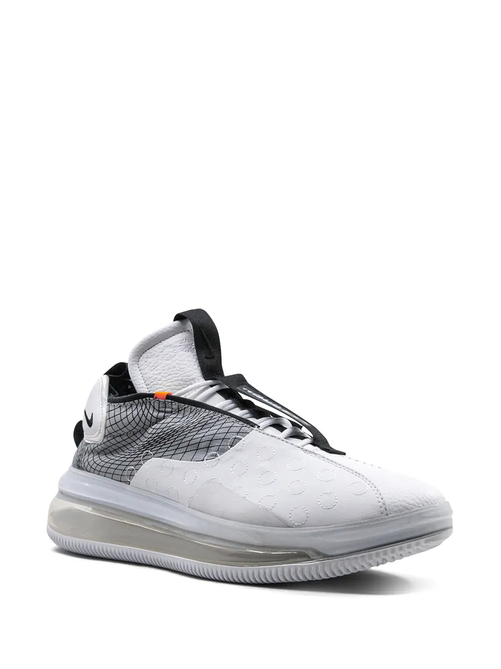 Air Max 720 Waves Sneakers