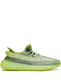 Yeezy Boost 350 V2