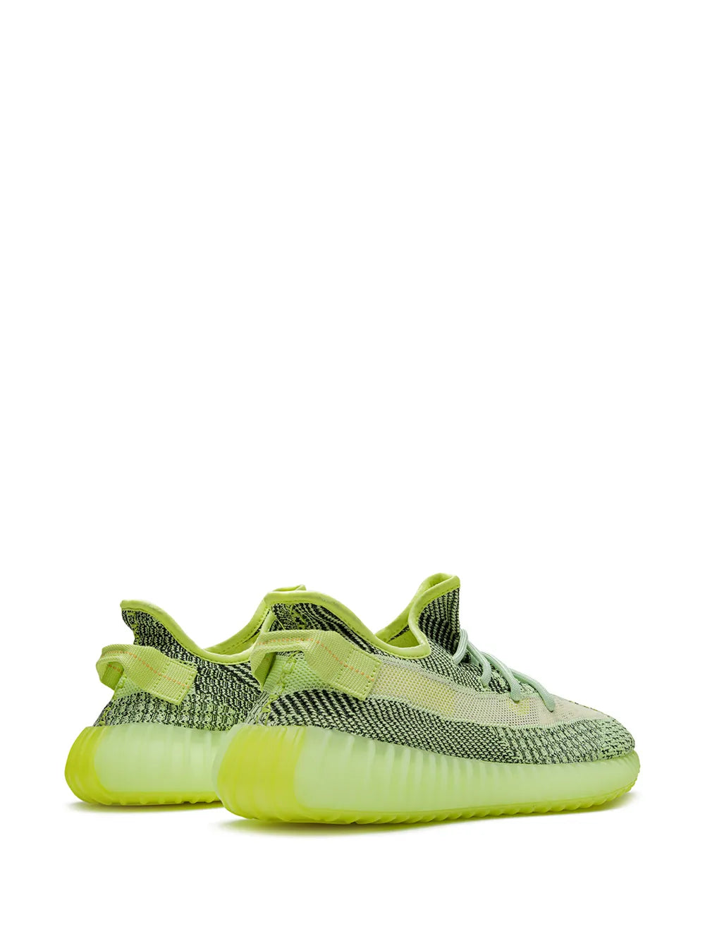 Yeezy Boost 350 V2