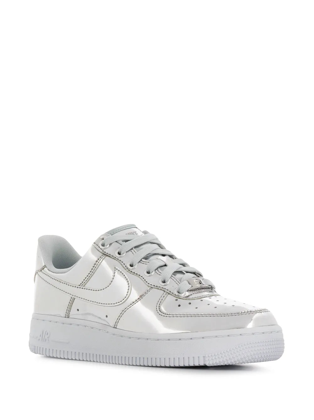 Air Force 1 Sp