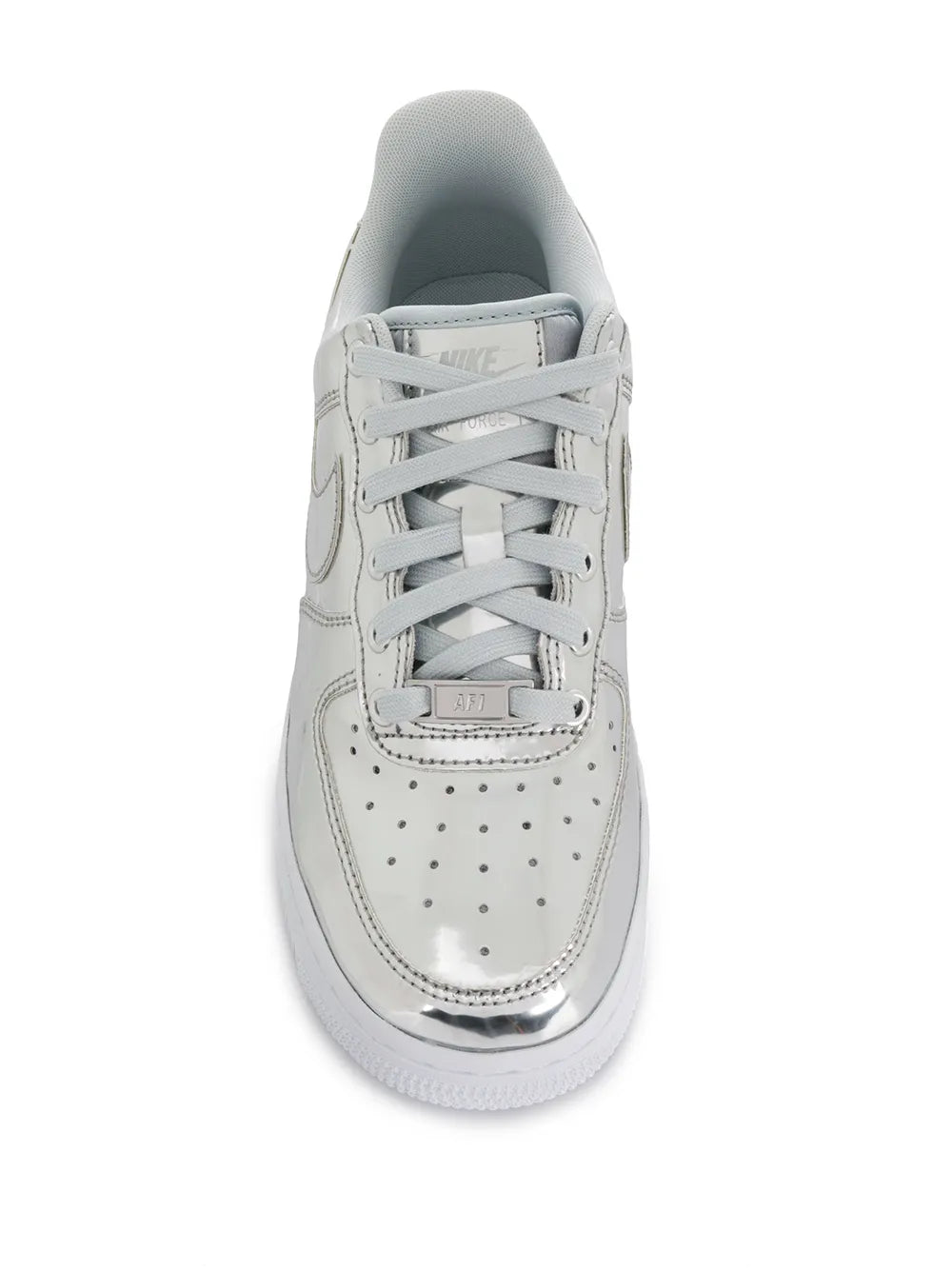 Air Force 1 Sp