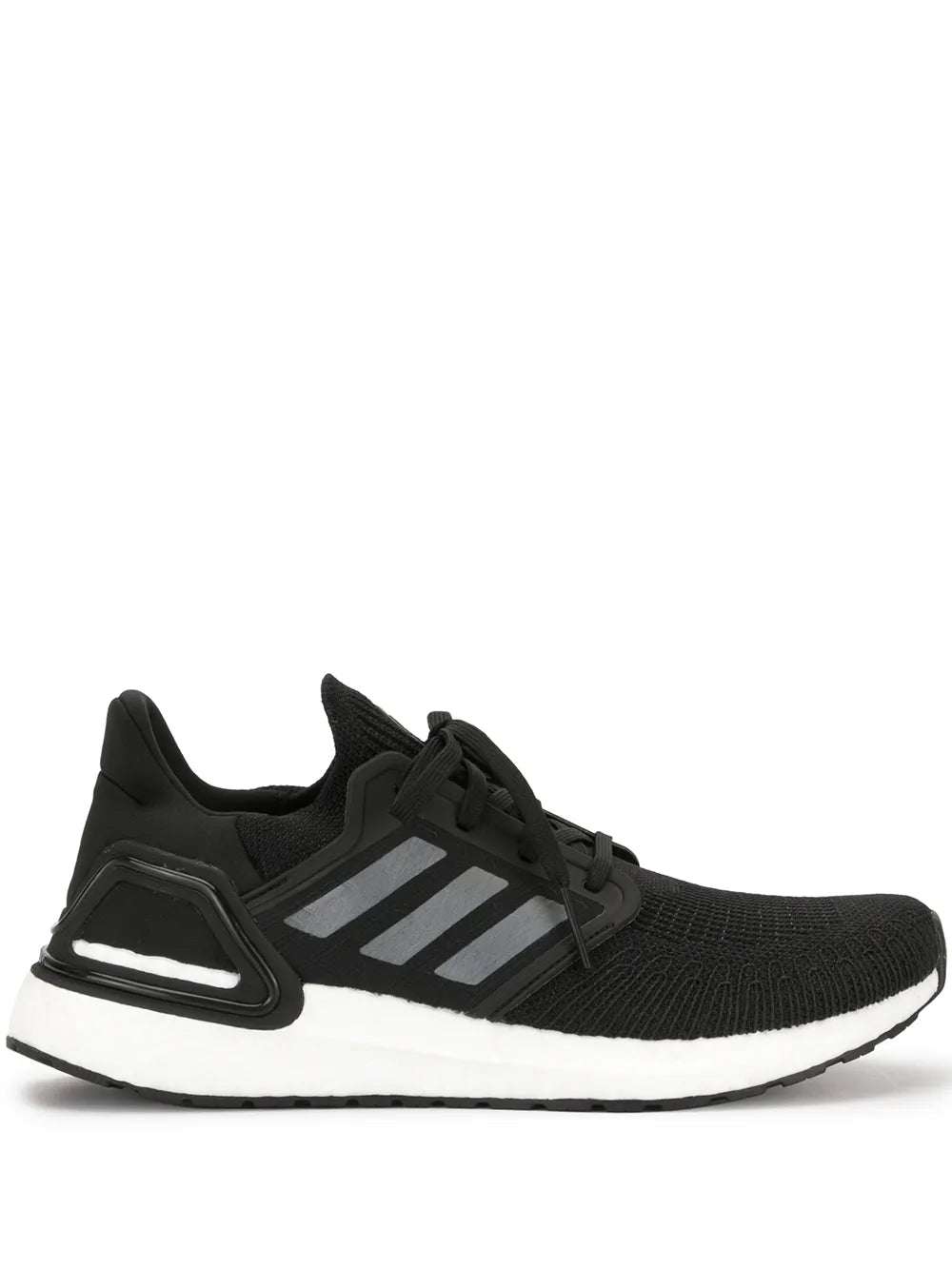 Ultraboost 20