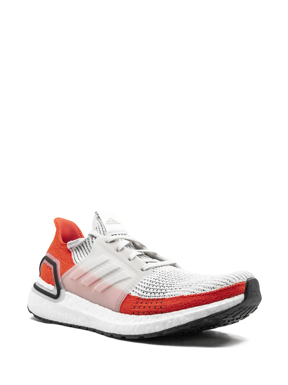 Ultra Boost 2019