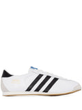 Training 76 Spzl Leather