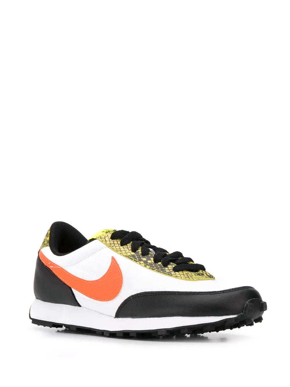 Daybreak Low-Top Trainers