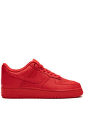 Air Force 1 '07 Lv8 1