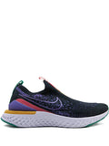 Epic Phantom React Flyknit