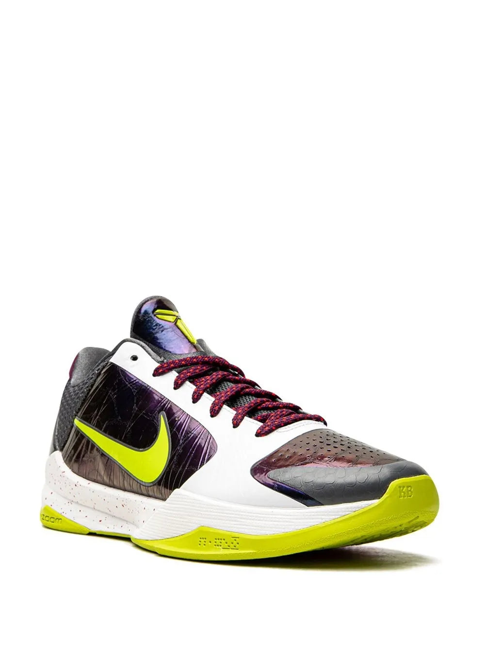 Kobe 5 Protro