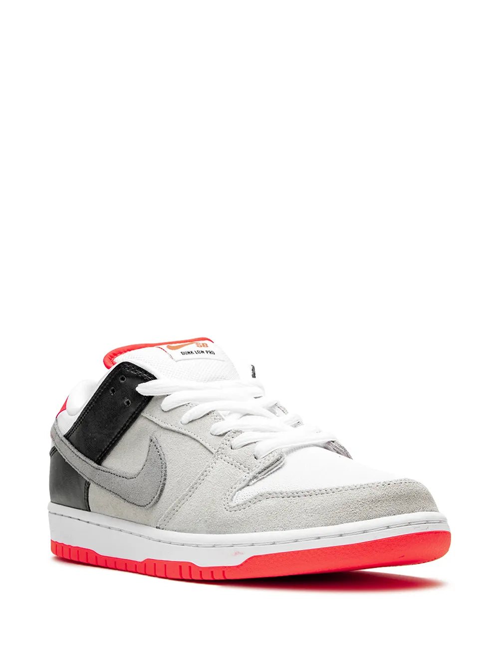 Sb Dunk Low