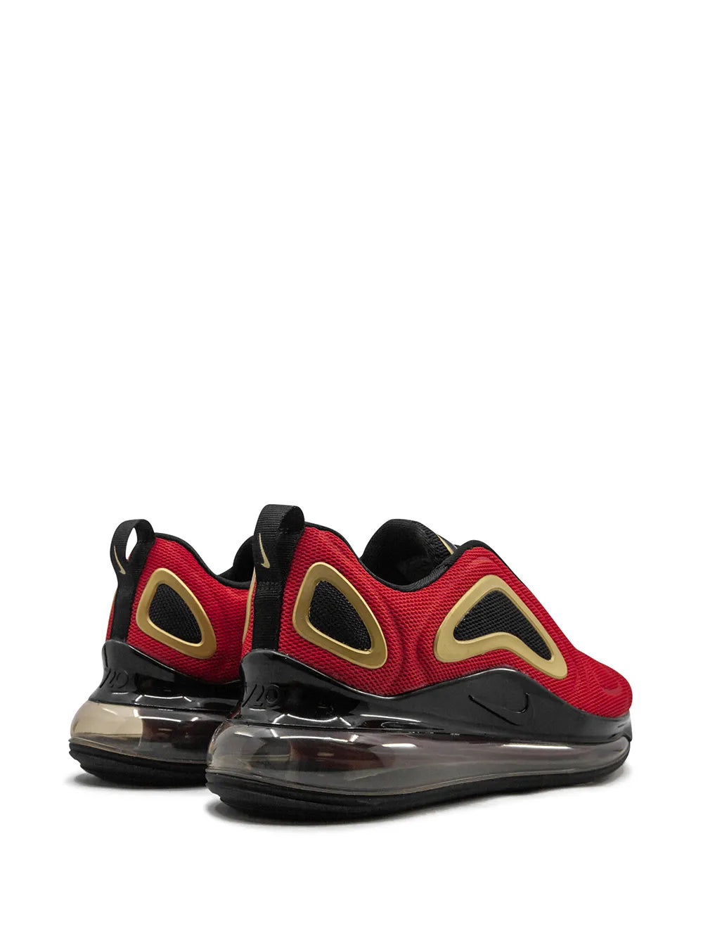 Air Max 720